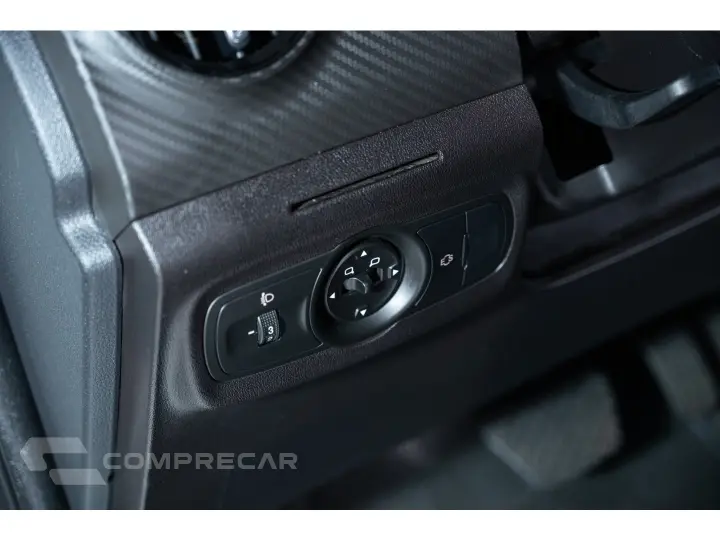 TIGGO 2 1.5 MPFI 16V FLEX ACT 4P AUTOMÁTICO