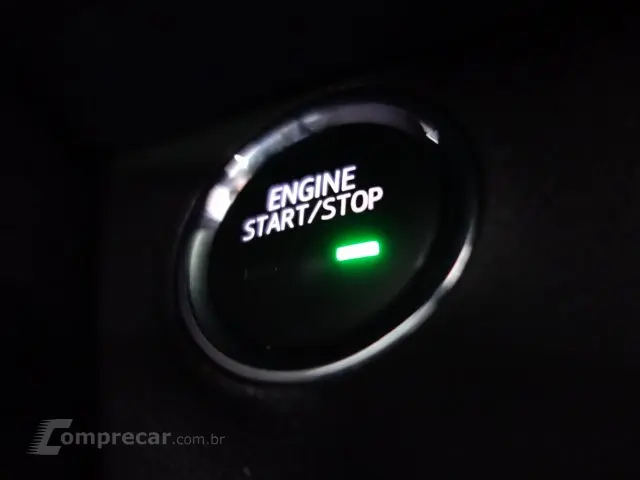 TRACKER - 1.2 TURBO PREMIER AUTOMÁTICO