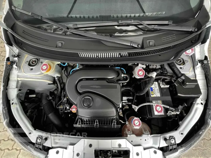 MOBI 1.0 EVO FLEX LIKE. MANUAL