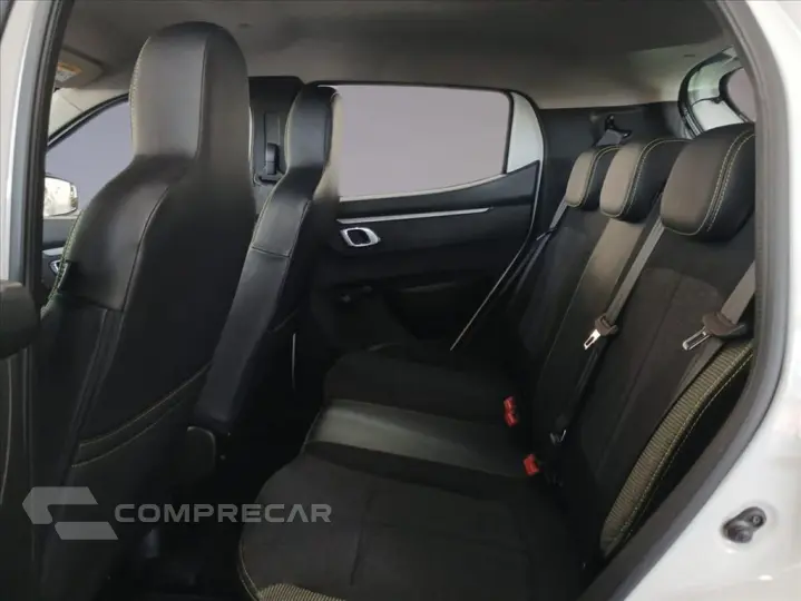 KWID 1.0 12V SCE FLEX OUTSIDER MANUAL