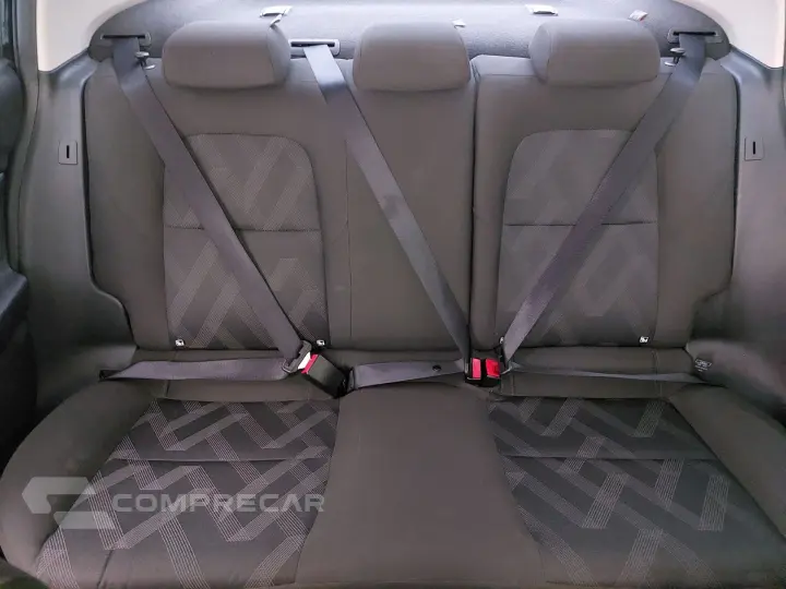 ONIX 1.0 FLEX PLUS MANUAL