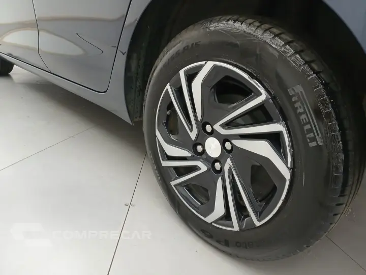ONIX 1.0 FLEX MANUAL