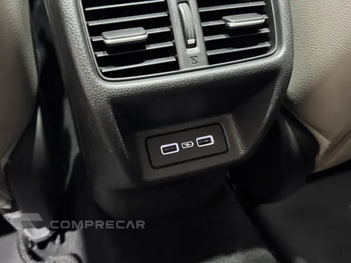 CIVIC 2.0 DI eHEV TOURING e-CVT
