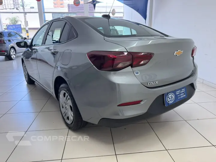 ONIX 1.0 FLEX PLUS LT MANUAL