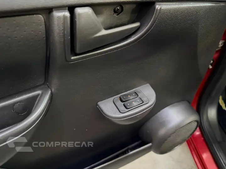 CELTA 1.0 MPFI 8V