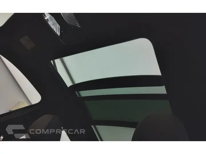 X3 2.0 16V HÍBRIDO M SPORT XDRIVE30E STEPTRONIC