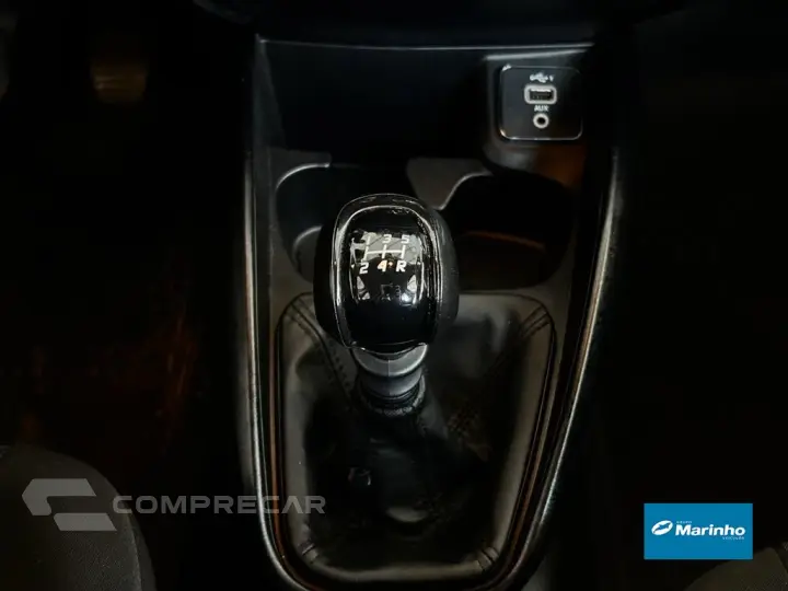 ARGO 1.0 FIREFLY FLEX DRIVE MANUAL