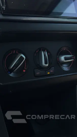 FOX 1.6 MI 8V