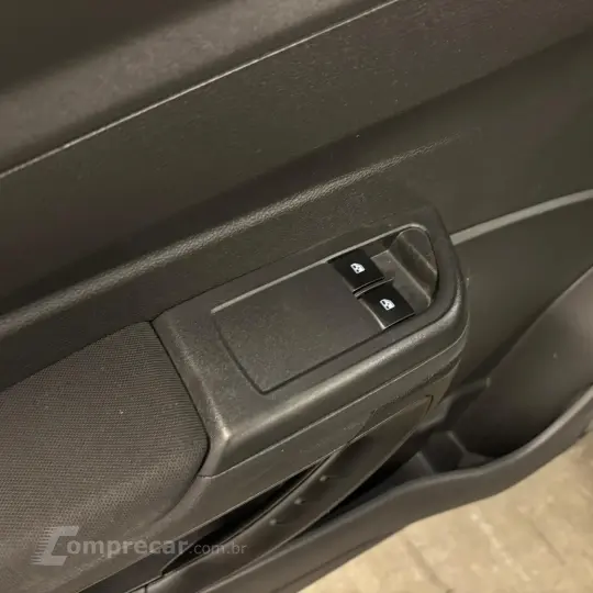 ONIX HATCH LT 1.0 8V FlexPower 5p Mec.