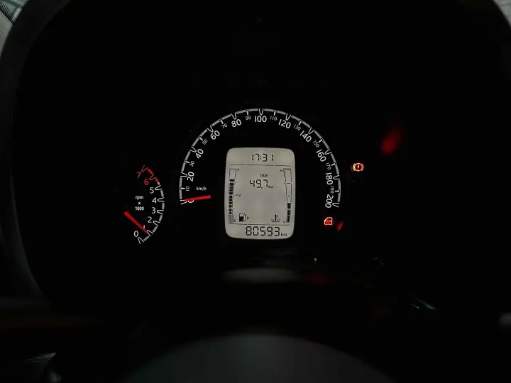 MOBI 1.0 EVO FLEX LIKE. MANUAL