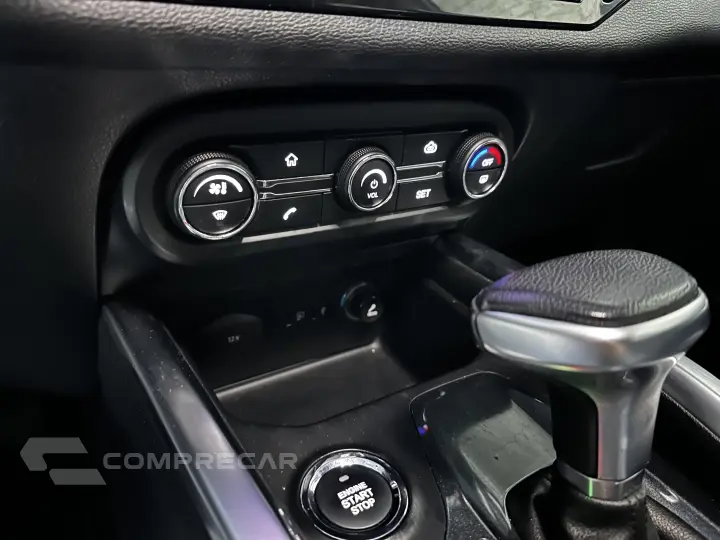 TIGGO 5x 1.5 VVT TURBO iFLEX T DCT