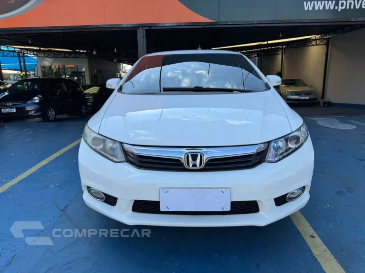 Civic