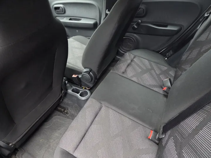 MOBI 1.0 EVO FLEX LIKE. MANUAL