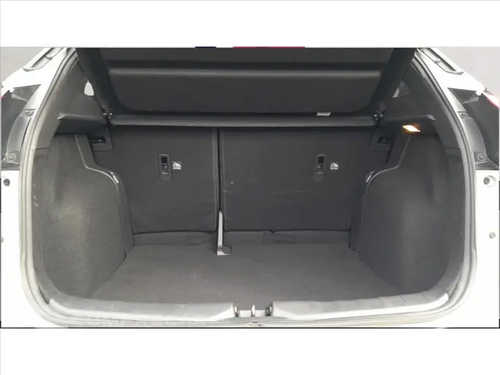 KICKS PLAY 1.6 16V FLEXSTART SENSE XTRONIC