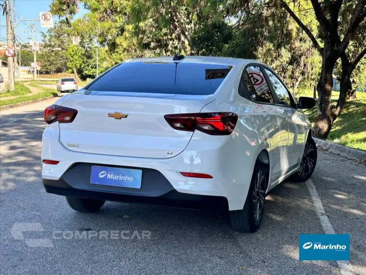 ONIX 1.0 FLEX PLUS LT MANUAL