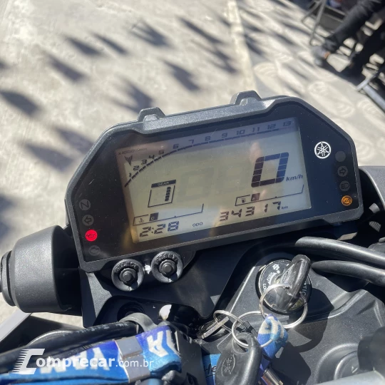 MT03