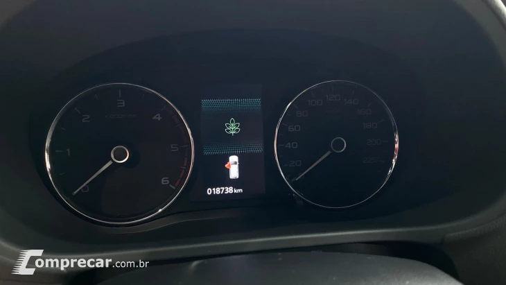 MITSUBISHI PAJERO SPORT 2.4 16V MIVEC TURBO HPE-S ADW