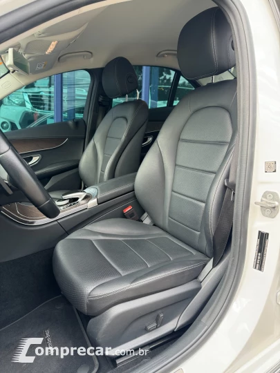 C-180 C 180 1.6 CGI EXCLUSIVE 16V TURBO BX KM