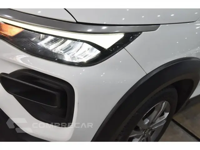 PULSE - 1.3 DRIVE MANUAL