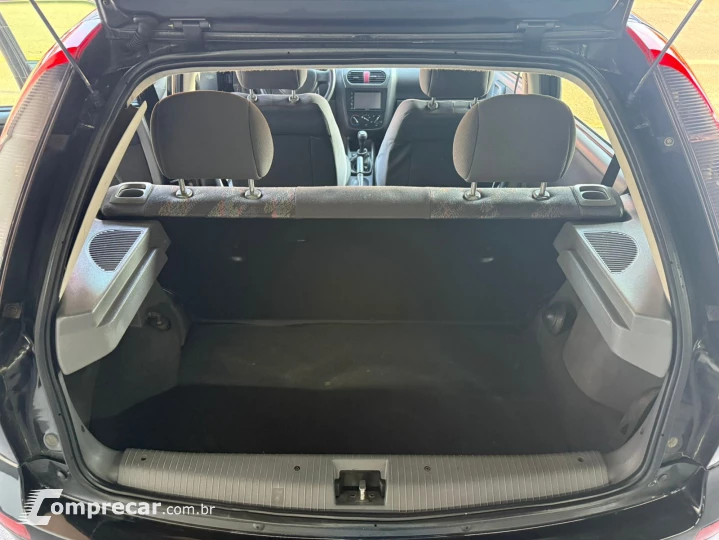 CORSA 1.0 MPFI 8V