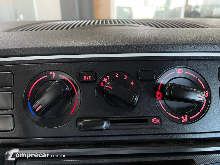 UP 1.0 MPI TAKE UP 12V FLEX 4P MANUAL