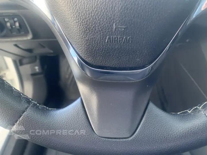 CRUZE 1.4 Turbo LT 16V