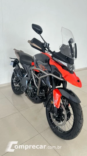 T350x