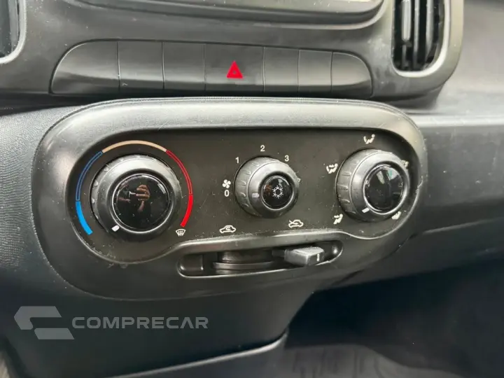 MOBI 1.0 EVO FLEX LIKE. MANUAL