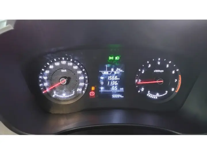 HB20 1.0 12V FLEX COMFORT PLUS MANUAL