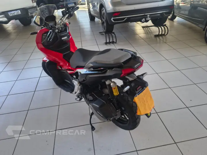 ADV 150 ABS