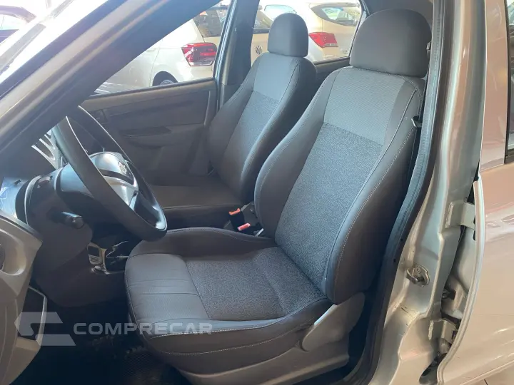 PRISMA 1.4 LT Spe/4 8V