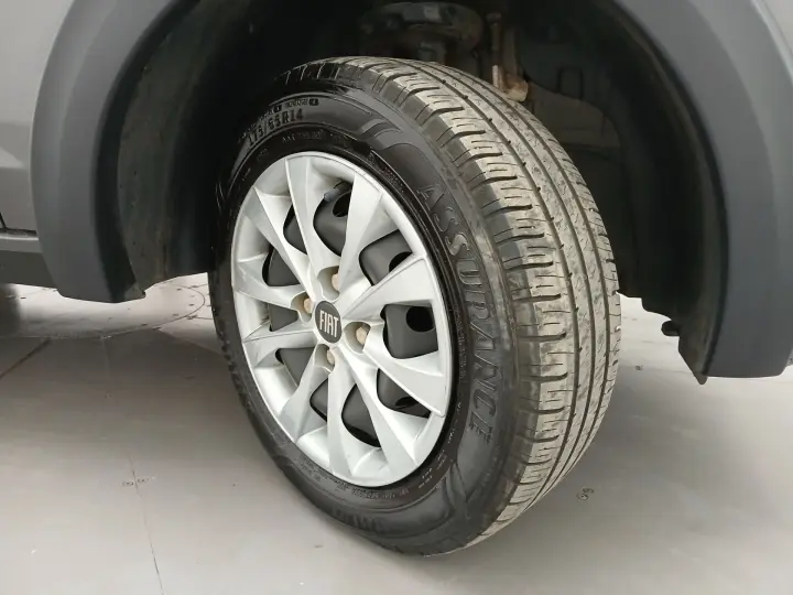 MOBI 1.0 EVO FLEX LIKE. MANUAL