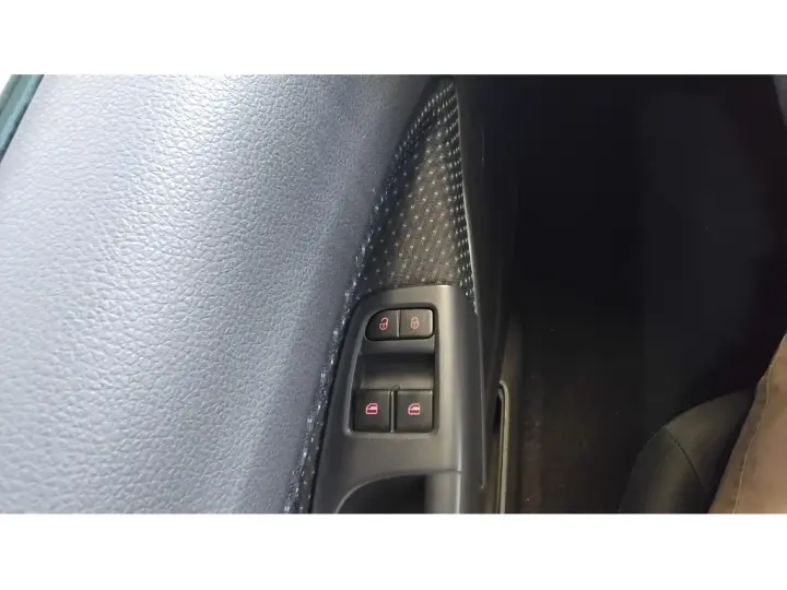 GOL 1.6 MI TRENDLINE 8V FLEX 4P MANUAL