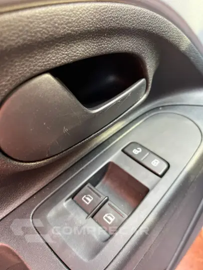 UP 1.0 MPI Take UP 12V