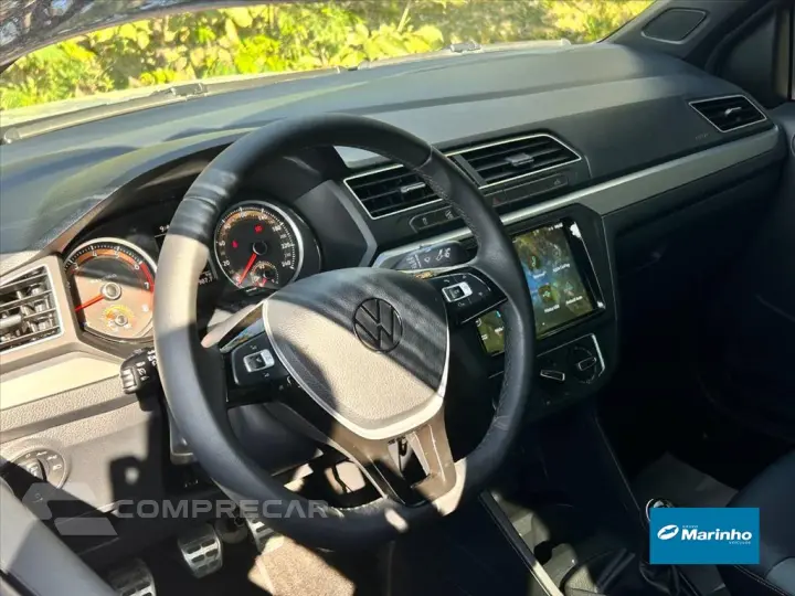 SAVEIRO 1.6 MSI EXTREME CD 16V FLEX 2P MANUAL