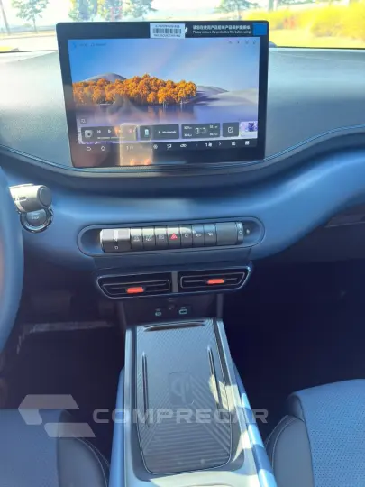 DOLPHIN 44,9 KW GS