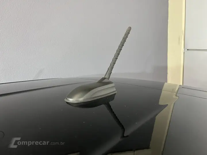 HB20 1.0 12V FLEX COMFORT MANUAL