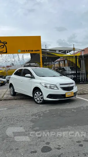 ONIX 1.0 LT