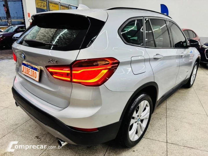 X1 S20I ACTIVEFLEX