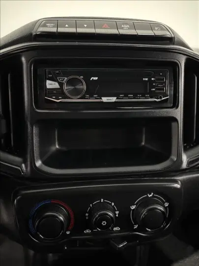 PARTNER RAPID 1.4 EVO FLEX BUSINESS PACK MANUAL