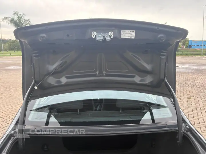PRISMA 1.4 MPFI Maxx 8V