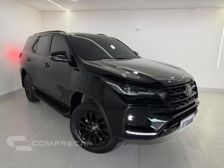 HILUX SWSRXA4FD