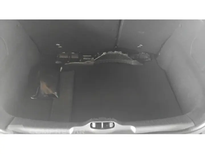 C4 CACTUS 1.6 VTI 120 FLEX FEEL EAT6