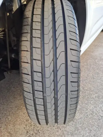 C3 1.6 VTI 120 Exclusive Eat6