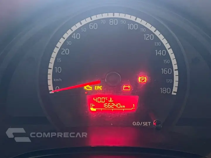 UP 1.0 MPI TAKE UP 12V FLEX 4P MANUAL