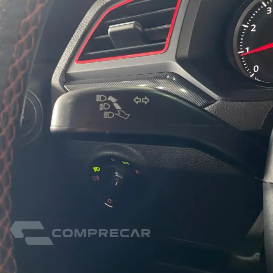 Saveiro Pepper 1.6 Flex 8V CD