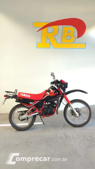 DT 180 Z