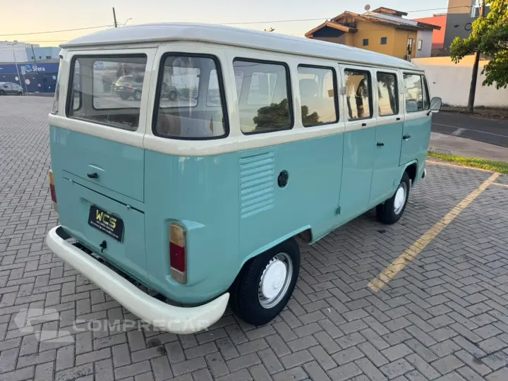 Kombi