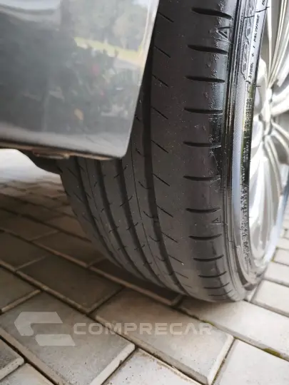 COROLLA 2.0 Vvt-ie XEI