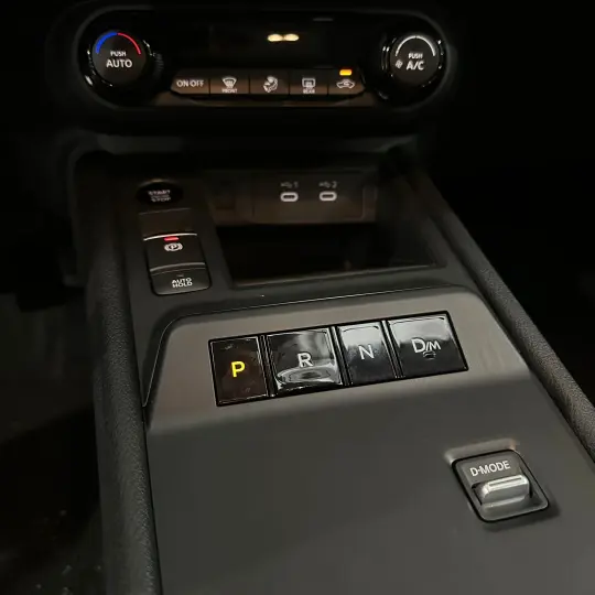 KICKS Advance 1.0 Turbo Flex Aut.